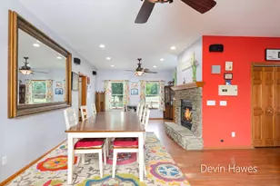 8565 W Cannonsville Rd, Lakeview, MI 48850 - Photo 11