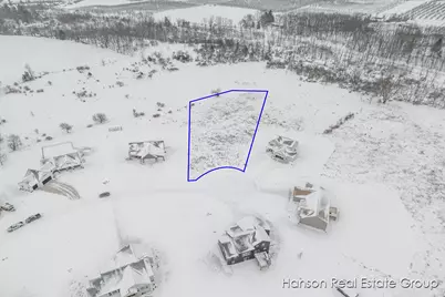 12077 Alden Court NE #Lot 14, Lowell, MI 49331 - Photo 1