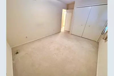 36744 Vargo, Livonia, MI 48152 - Photo 19