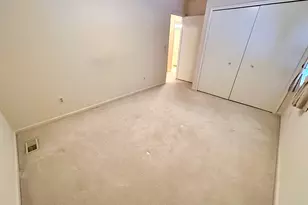 36744 Vargo, Livonia, MI 48152 - Photo 19