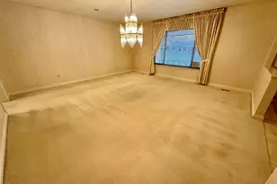 36744 Vargo, Livonia, MI 48152 - Photo 5