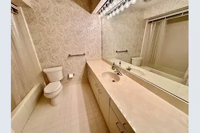 36744 Vargo, Livonia, MI 48152 - Photo 21