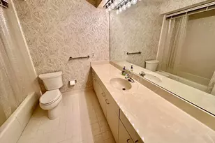 36744 Vargo, Livonia, MI 48152 - Photo 21