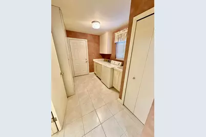 36744 Vargo, Livonia, MI 48152 - Photo 23