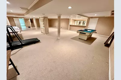 36744 Vargo, Livonia, MI 48152 - Photo 29