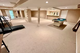 36744 Vargo, Livonia, MI 48152 - Photo 29