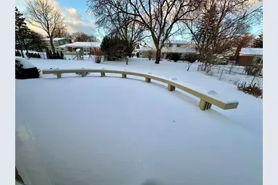 36744 Vargo, Livonia, MI 48152 - Photo 35