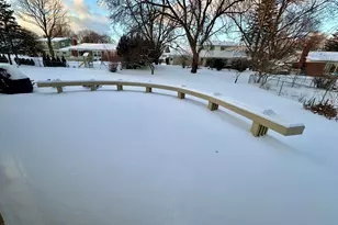 36744 Vargo, Livonia, MI 48152 - Photo 35