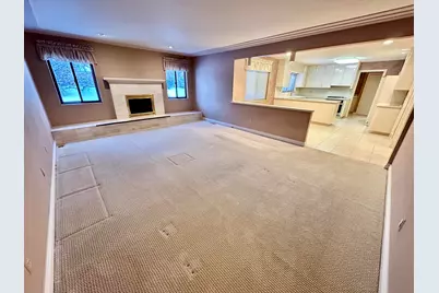 36744 Vargo, Livonia, MI 48152 - Photo 11