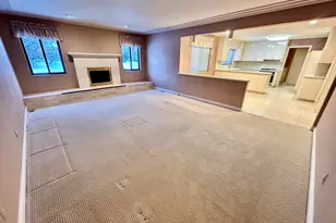 36744 Vargo, Livonia, MI 48152 - Photo 11