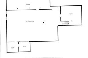 36744 Vargo, Livonia, MI 48152 - Photo 37