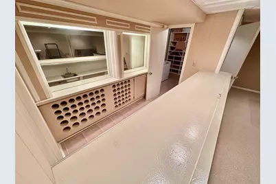 36744 Vargo, Livonia, MI 48152 - Photo 27