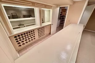 36744 Vargo, Livonia, MI 48152 - Photo 27