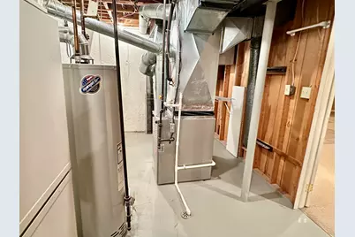 36744 Vargo, Livonia, MI 48152 - Photo 33