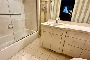 36744 Vargo, Livonia, MI 48152 - Photo 15