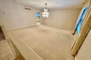 36744 Vargo, Livonia, MI 48152 - Photo 3