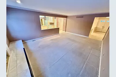 36744 Vargo, Livonia, MI 48152 - Photo 13