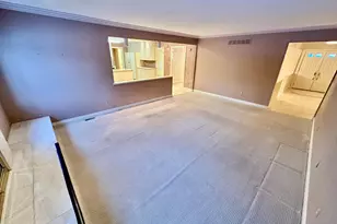 36744 Vargo, Livonia, MI 48152 - Photo 13