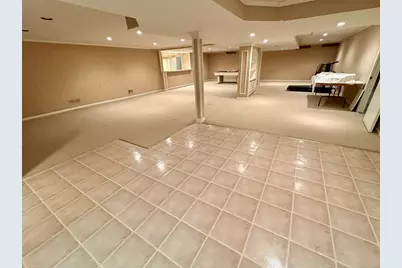 36744 Vargo, Livonia, MI 48152 - Photo 25