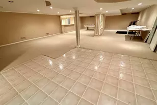 36744 Vargo, Livonia, MI 48152 - Photo 25