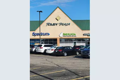 12659 Riley Street, Holland, MI 49424 - Photo 1