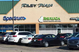 12659 Riley St, Holland, MI 49424 - Photo 1