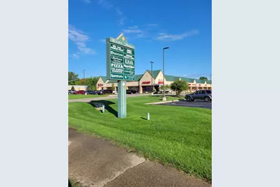 12659 Riley Street, Holland, MI 49424 - Photo 3