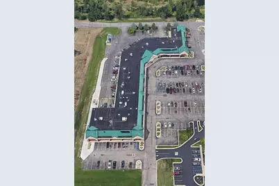 12659 Riley Street, Holland, MI 49424 - Photo 9