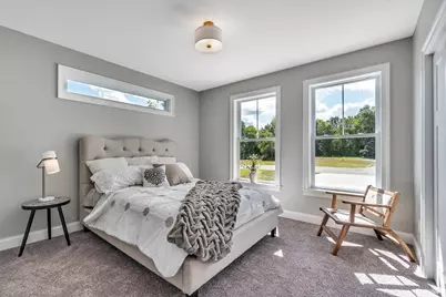 5210 Grande View Lane, Jackson, MI 49201 - Photo 21