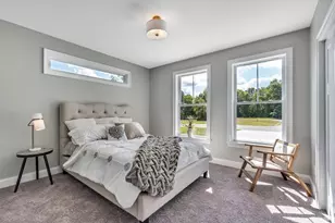 5210 Grande View Ln, Jackson, MI 49201 - Photo 21