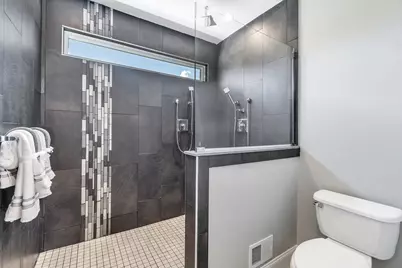 5210 Grande View Lane, Jackson, MI 49201 - Photo 15