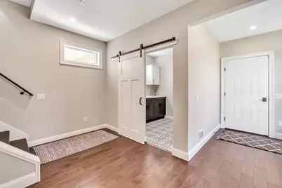 5210 Grande View Lane, Jackson, MI 49201 - Photo 19