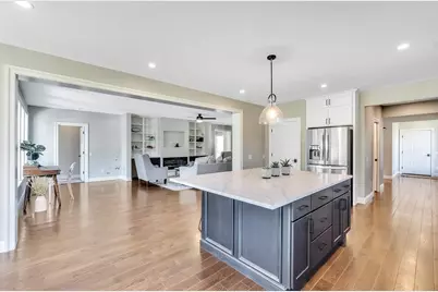 5210 Grande View Lane, Jackson, MI 49201 - Photo 11