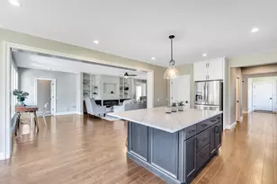 5210 Grande View Ln, Jackson, MI 49201 - Photo 11