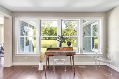 5210 Grande View Lane, Jackson, MI 49201 - Photo 13