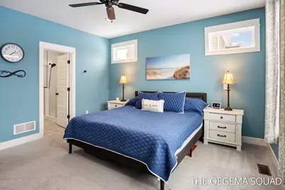 13711 Harrington Landing, Holland, MI 49424 - Photo 15