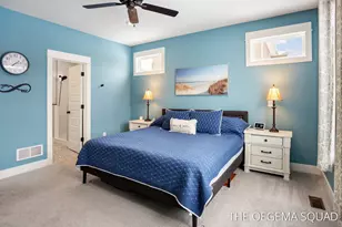 13711 Harrington Lndg, Holland, MI 49424 - Photo 15