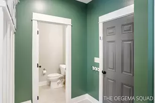 13711 Harrington Lndg, Holland, MI 49424 - Photo 23