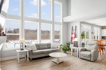 13711 Harrington Landing, Holland, MI 49424 - Photo 11