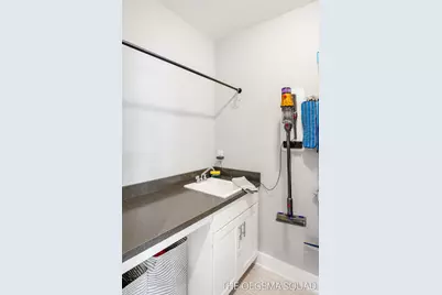 13711 Harrington Landing, Holland, MI 49424 - Photo 27