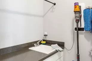 13711 Harrington Lndg, Holland, MI 49424 - Photo 27