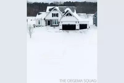 13711 Harrington Landing, Holland, MI 49424 - Photo 51