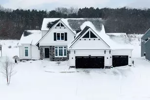 13711 Harrington Lndg, Holland, MI 49424 - Photo 51