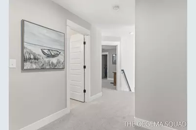 13711 Harrington Landing, Holland, MI 49424 - Photo 29