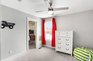 13711 Harrington Lndg, Holland, MI 49424 - Photo 31