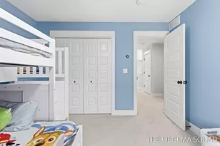 13711 Harrington Lndg, Holland, MI 49424 - Photo 33