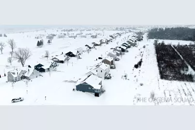 13711 Harrington Landing, Holland, MI 49424 - Photo 47