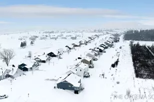 13711 Harrington Lndg, Holland, MI 49424 - Photo 47