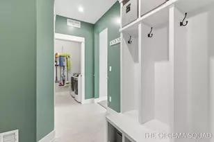 13711 Harrington Lndg, Holland, MI 49424 - Photo 25