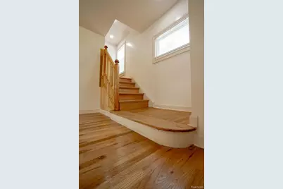 163 Moss Street, Highland Park, MI 48203 - Photo 9